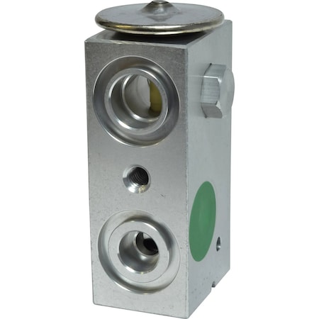 Universal Air Cond Expansion Valve, Ex529459C EX529459C